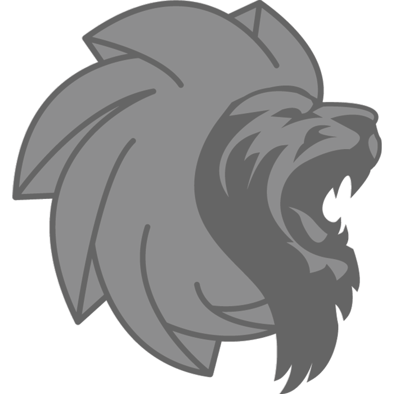 Alta Production Logo